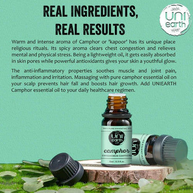 https://cdn.shopify.com/s/files/1/1857/6931/products/gO0Ypt9HCr.jpg?v=1682747285